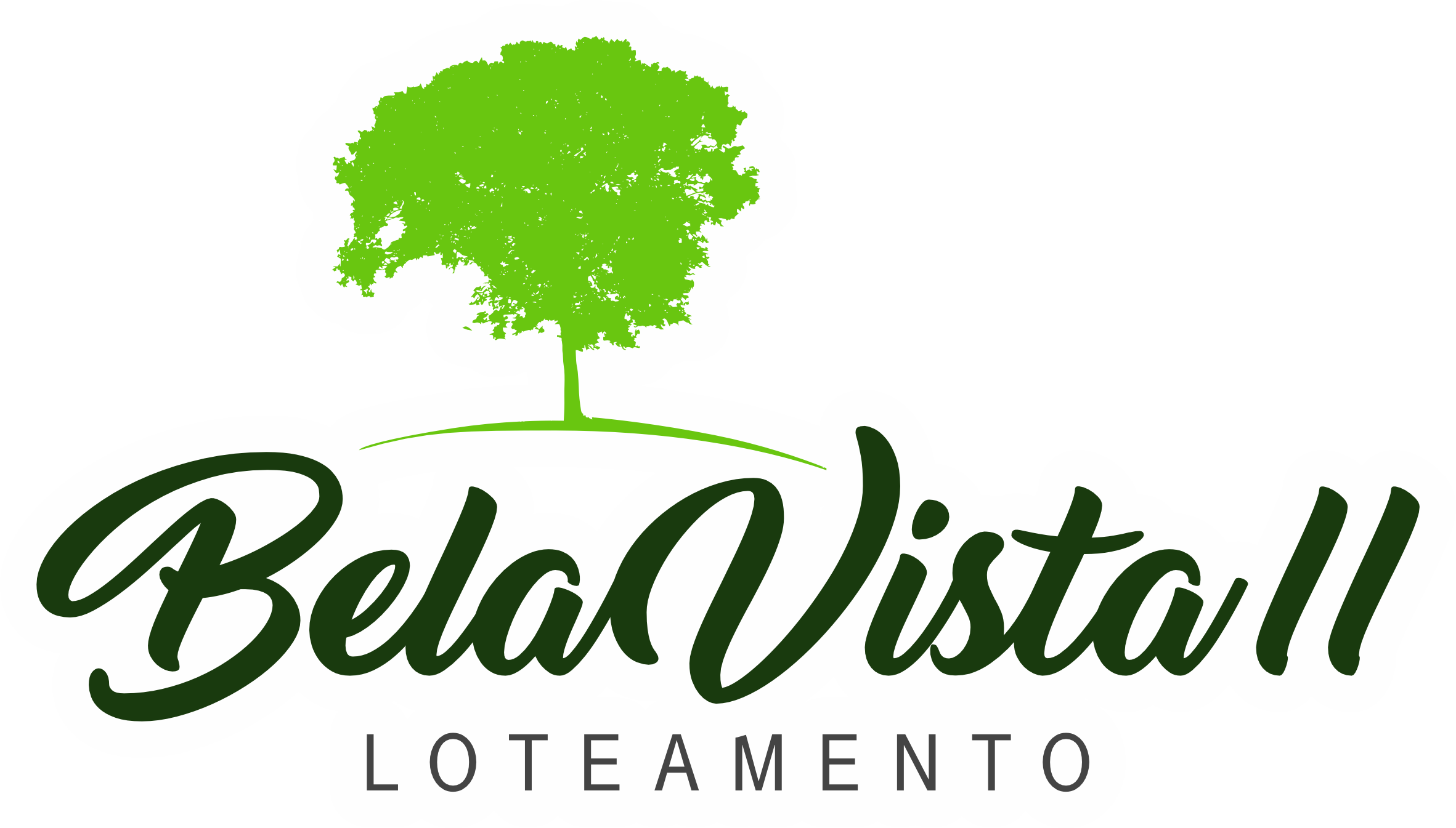 Bela Vista II
